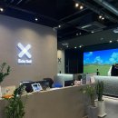 더엑시토 이미지