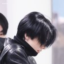 현진이네 이미지