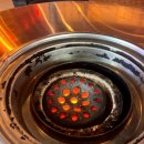 88소곱탄 군자점 이미지