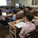 서귀포 보조기구대여센터 이미지