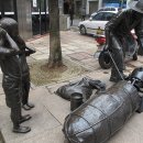 호텔40계단 이미지