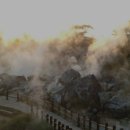 에버그린관광호텔 | 대만 온천 여행 Top5 : 한국에서 떠나는 힐링 온천 루트