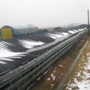 김사기농장 이미지