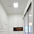 미소지움 세탁소 이미지