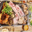 마포구이 이미지