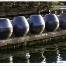 임진강리조트 이미지