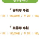 그림온실아뜰리에미술교습소
