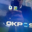 나이스피씨 이미지