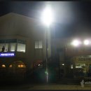 이호삼계탕 이미지