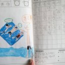 블루라군수영장 | [서울/목동]양천구_신정동_목동 어린이수영장 비교_블루라군 목동_블루라군 오목교_국가대표