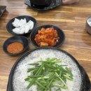 진양빌딩 | 선릉 진양재순대 선릉에서 순댓국 땡기면 그냥 여기 점심 단골 내돈내산 후기 직장인 점심 추천