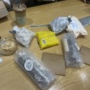 삼일행정사 이미지