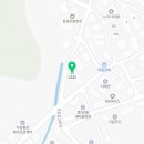 GS25 광주텃골점 이미지