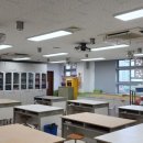 월서중학교 이미지