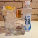 제기동역 이미지