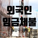 이청우행정사사무소 이미지