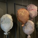 라벨메종 이미지