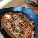 마왕족발대구북