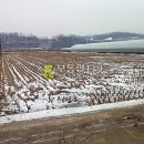 동남농장3 이미지