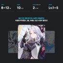 망포 원화& 일러스트 입시 준비! 탄탄하게 준비하자!