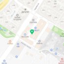 박상준소아청소년과의원 이미지