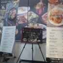 라라코스트정읍수성점 이미지