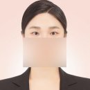 나르스튜디오