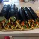 풍경채민박 이미지