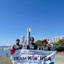 프리월드 이미지