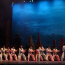 k타이거즈 이미지