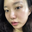 쉬즈피부앤바디