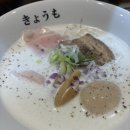 (주)코리아세븐 서초테마점 | 2월 일상🥬