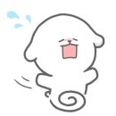 이은결 MAGIC & ILLUSION 이미지