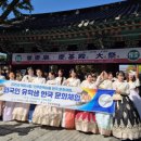 한국정보경영평가주