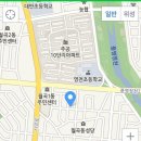 고기왕돼지코 이미지