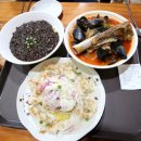 코리안손짜장 이미지