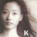 새로산운동화 이미지