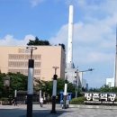 피트니스디 헬스 P.T 네이버블로그