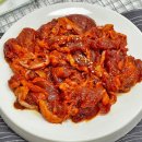 정다운지점 이미지