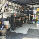 훈모터스 이미지