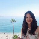 네르하 이미지