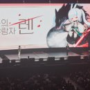 어셈블