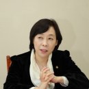 한국퇴직연금개발원