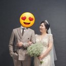 대구 아우라스튜디오 후기 2023/6/11