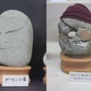 사람박물관얼굴 이미지