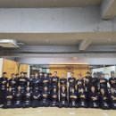 홍성수 검도교실 이미지