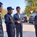 특수임무유공자회 경기도지부하남시지회 이미지