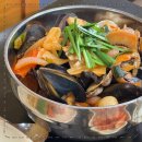 미래반점 이미지