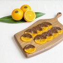 키즈요리교실 이미지