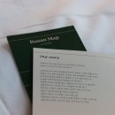 굿올데이즈호텔 이미지